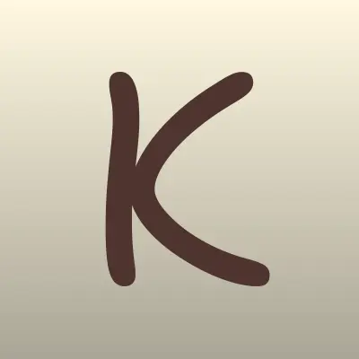 Канары, хостел, лого-визитка