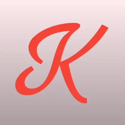 Каприз, мебельный салон, лого-визитка