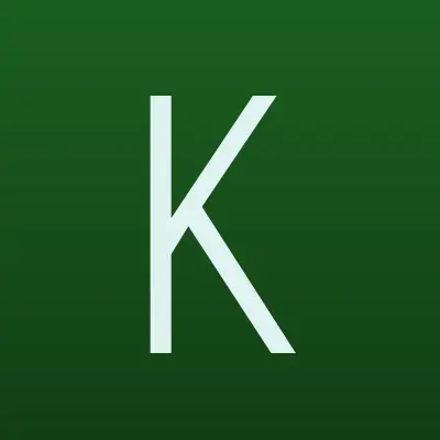 Кашемир, хостел, лого-визитка