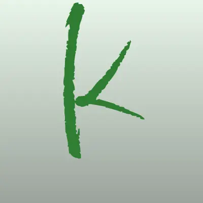 Китайский рынок, лого-визитка