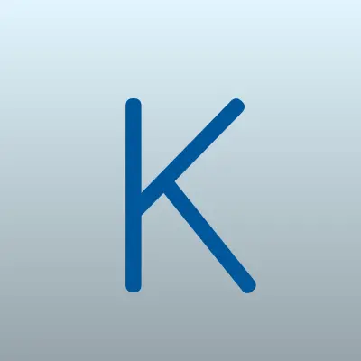 КлассКомплект-Пермь, снабженческая компания, лого-визитка