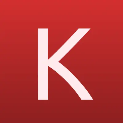 Кочевник, хостел, лого-визитка