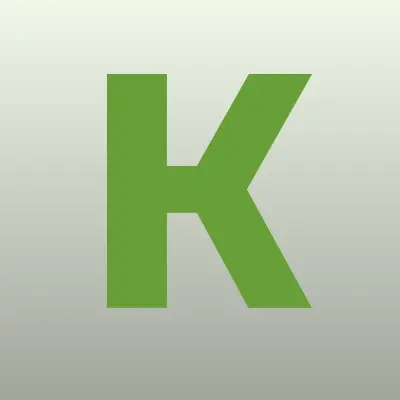 Комфортный город, компания, лого-визитка