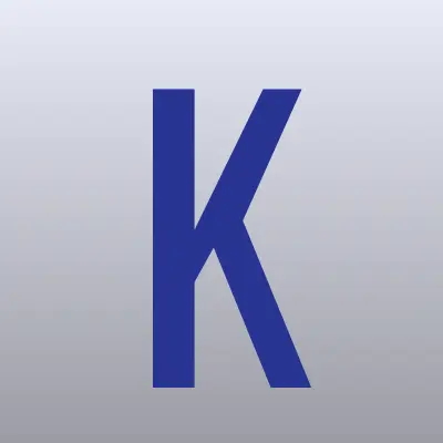 Компания по продаже коптильного оборудования, лого-визитка
