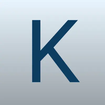 Комплексный расчетный центр-Прикамье, лого-визитка