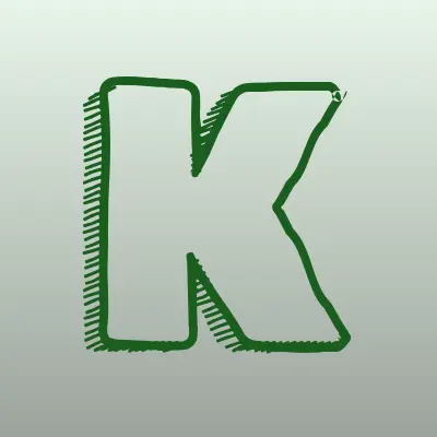 Комплексный расчетный центр-Прикамье, лого-визитка