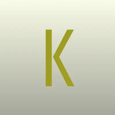 КонФФеренцПрофф, агентство, лого-визитка