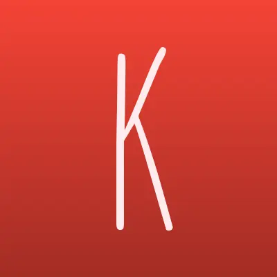 Косметик Style, компания, лого-визитка