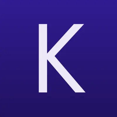 Кран, производственно-коммерческая фирма, лого-визитка