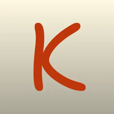 КранСервис, строительно-ремонтная компания, лого-визитка