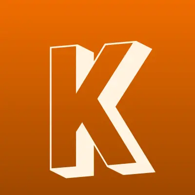 Кредитные истории, юридическое бюро, лого-визитка