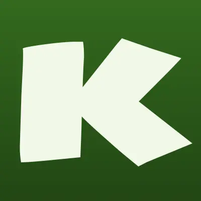 Кредитный Юрист, фирма, лого-визитка