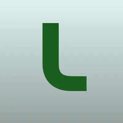 La foto, сеть фотоцентров, лого-визитка