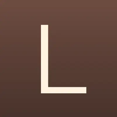 Laimary, студия красоты, лого-визитка