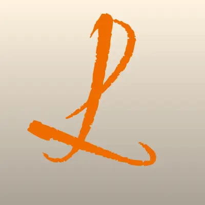 Lash Station, студия, лого-визитка