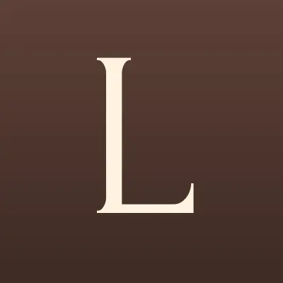 Lash-market CLEVER, компания по продаже материалов для наращивания ресниц, лого-визитка
