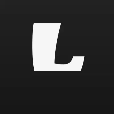 Лесфондпроект, лого-визитка