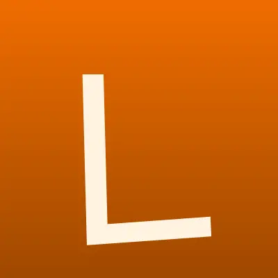 Lomobil, сеть терминалов самообслуживания по печати фото и фотомагнитов, лого-визитка