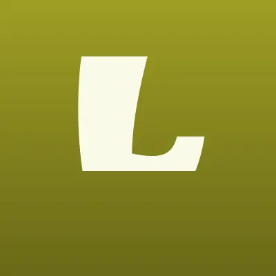 Lomobil, сеть терминалов самообслуживания по печати фото и фотомагнитов, лого-визитка