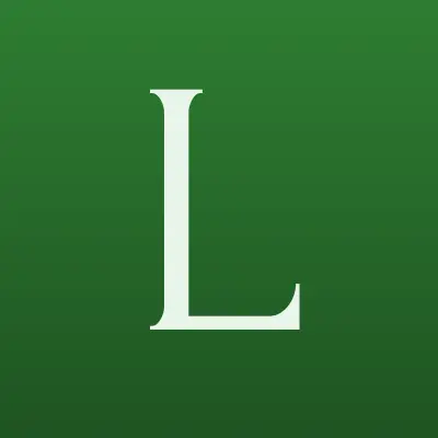 Лотос, компания по обслуживанию и ремонту систем отопления, лого-визитка