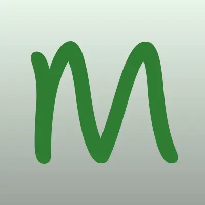 МАРК, межотраслевая ассоциация развития конкуренции, лого-визитка