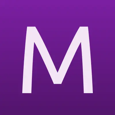 МАРТИНЕКС ПЕРМЬ, компания по продаже препаратов эстетической и клинической медицины, лого-визитка