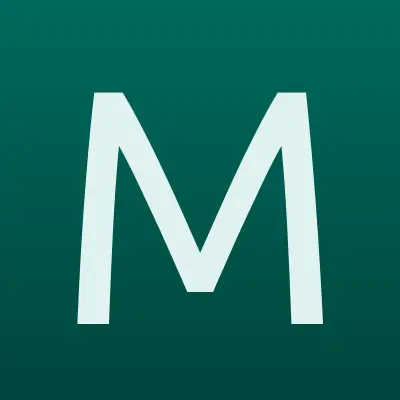 МИКОНТ, инженерно-производственное предприятие, лого-визитка
