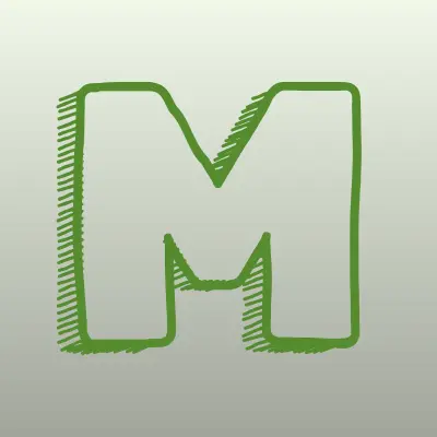 Магазин готовых закусок, ИП Никитина Н.Н., лого-визитка