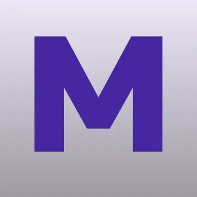 Магазин канцтоваров, ИП Шилова О.Д., лого-визитка