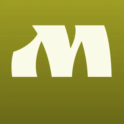 Магазин отделочных материалов, ИП Большаков А.Т., лого-визитка