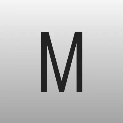 Максим, сервис заказа легкового транспорта, лого-визитка
