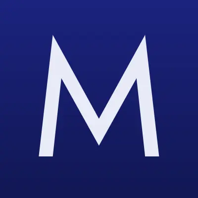 Marafet, интернет-магазин, лого-визитка