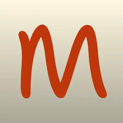 Mashery Beauty Studio, салон красоты, лого-визитка