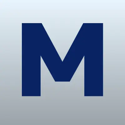 МастерПро-Пермь, лого-визитка