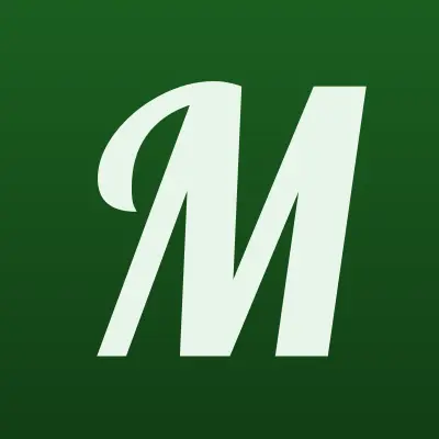 Мастерград, средняя общеобразовательная школа, лого-визитка