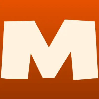 Мебелёво-Novo, мебельный центр, лого-визитка