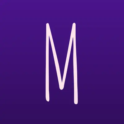 Мебельный Экспресс, салон мебели, лого-визитка
