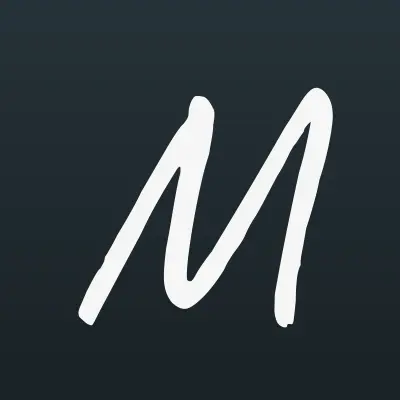 МедТехСервис-Пермь, сервисный центр, лого-визитка