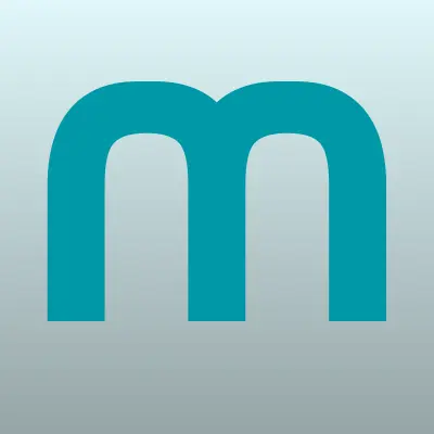 Межбольничные аптеки, аптека, лого-визитка