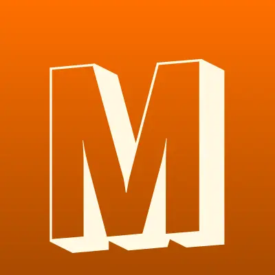 Меркурий-Опт, организация, лого-визитка