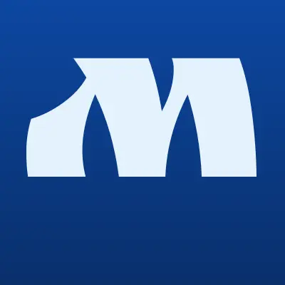 Минимум, диспетчерская служба, лого-визитка