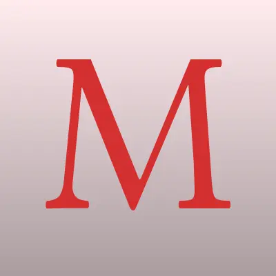Многофункциональный центр прикладных квалификаций по подготовке кадров для машиностроения и строительства, лого-визитка