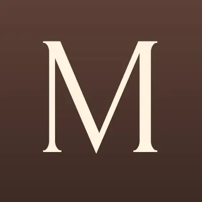 Мое солнышко, частный детский сад-ясли, лого-визитка