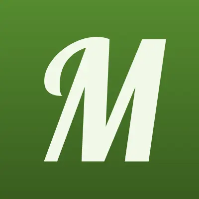 Молоток, строительный комплекс, лого-визитка