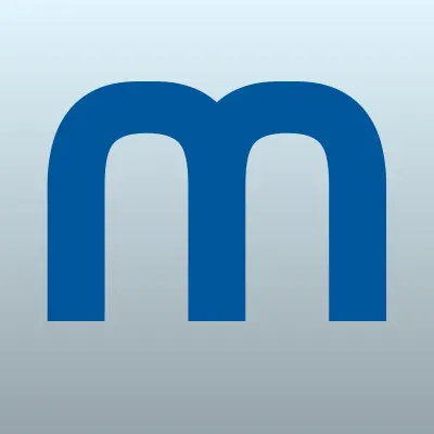 МонолитСтрой, строительная компания, лого-визитка