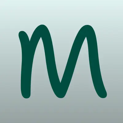Mr PILKIN, фабрика пилок для ногтей, лого-визитка