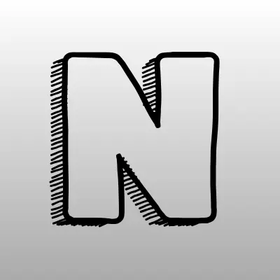 NaGazu.ru, сеть автоцентров установки ГБО, лого-визитка