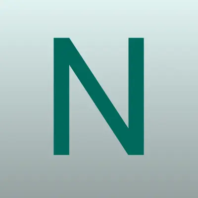 NaGazu.ru, сеть автоцентров установки ГБО, лого-визитка