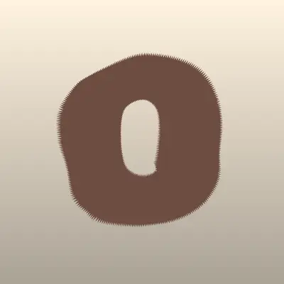 ОФИСМАГ, гипермаркет, лого-визитка