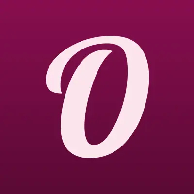 ОФИСМАГ, интернет-магазин для дома, офиса и семьи, лого-визитка